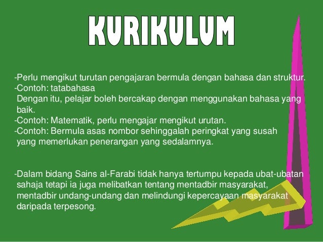 Contoh Etika Umum Dalam Masyarakat - Contoh Four
