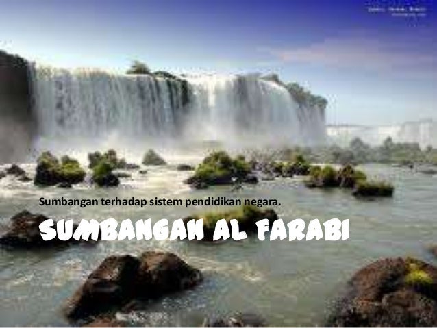 Al farabi