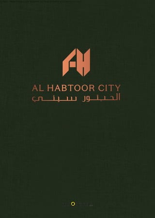 https://dxboffplan.com/properties/meera-tower-al-habtoor-city/
 