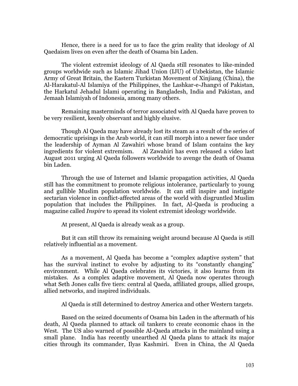 Alodjf essays 08 picture