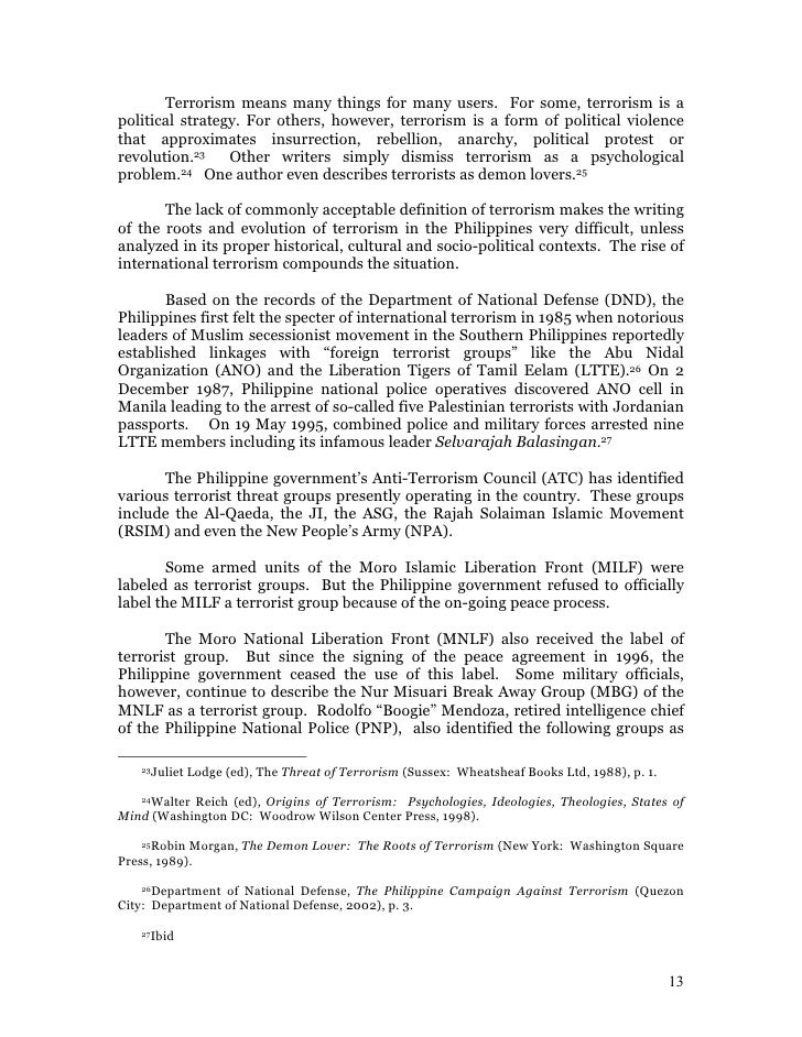 Executive mba essays yale