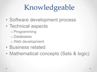 AL ICT at Aurora Computer Studies | PPT