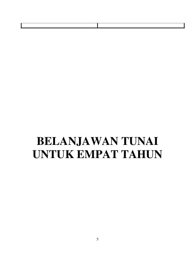 Bukti Pembayaran Secara Tunai 100 Images 12 Contoh 
