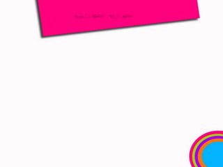 أنواع التوزيعالتوزيع المباشر :يتم توزيع المنتج مباشرة الى المستهلك دون الاعتماد على الوسطاء التوزيع غير المباشر :يتم توزيع المنتج بالاعتماد على الوسطاء 12