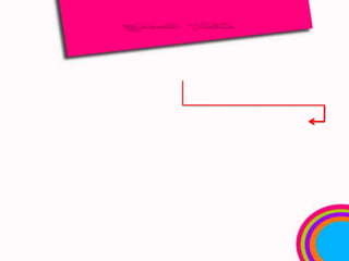 ثالثا: المنتجتعريف المنتجيعرف المنتج بأنه أية فكرة أو خدمة أو سلعة محسوسة يمكن الحصول عليها من قبل المستهلك من خلال عملية مبادلة نقدية أو عينية.(ربحي مصطفى عليان،2009)Client-service is on a downswing.1414