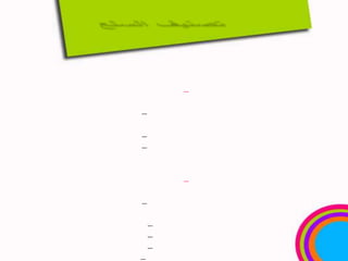 تصنيف السلعيمكن تقسيم السلعة إلى صنفين هما:1- السلع الاستهلاكية.أ- السلع الميسرةب- سلع التسوقج- السلع الخاصة2- السلع الصناعية.أ- المعدات الثقيلةب- المعدات الخفيفةج- مواد البناءد- المواد الخامهـ- مهمات التشغيل والصيانةو- الخدمات1515