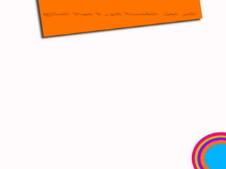 المراحل الخمسة لدورة حياة المنتجمرحلة تقديم المنتجمرحلة النمومرحلة النضج مرحلة التشبعمرحلة الإنخفاض1717