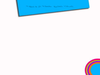 لماذا نضع خطة ترويج؟إننا نحتاج إلى خطة ترويج من اجل :تعريف العملاء بمنتج جديدللتحضير لمنتج موسميلتغيير أو إنشاء صورة المنشأةالتأكيد على جودة المنتج أو الخدمةللإعلان عن خدمات جديدة أو إضافة مثل خدمة التوصيل مجانا أو التقسيط ..الختقديم مسئول جديد للجمهوروضع أسم المؤسسة وعنوانها دائما أمام العملاءإيقاظ إدراك العميل بالمؤسسة ومنتجاتها وخدماتهاللترويج عن أحداث خاصة مثل التخفيضات ، التصفية ، الانتقال لعنوان جديد أو افتتاح فرع جديد أو إضافة منتج أو خدمة جديدة لتحفيز المبيعات 20