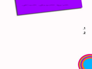 المزيج التسويقي السباعيفهو يختص بالخدمات مثل :البنوك الصالونات المكتبات ، بالاضافه الى التسويق في البيئه الرقميه :المنتج السعر3. المكان4. الترويج5. الناس ( مقدمي الخدمة )6. العملية ( عملية تقديم الخدمة )7. البيئة المادية ( الديكورات وتصميم مكان تقديم الخدمة لما له من أثر على قرار العميل وعكس صورة الخدمة ). 2323