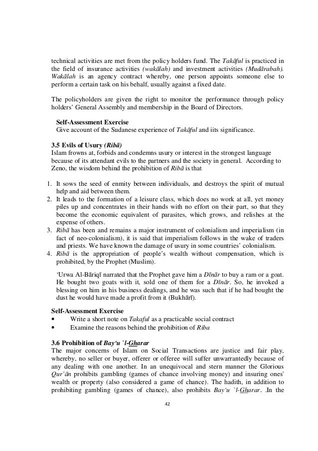 Dating contract funny generator Dating contract funny generator