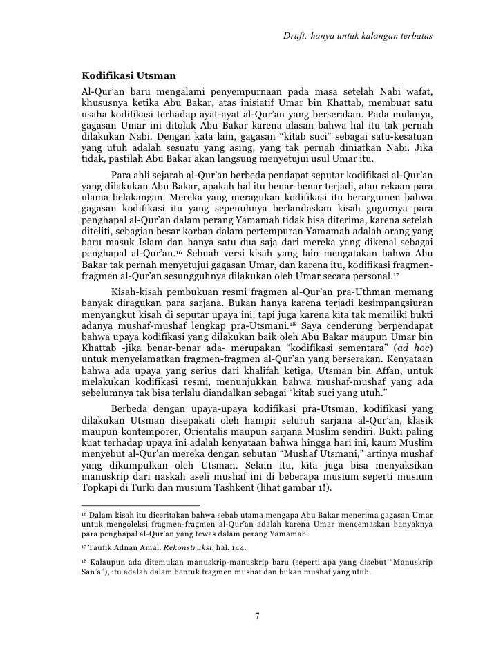 Al Qur'an yg Disucikan itupdf