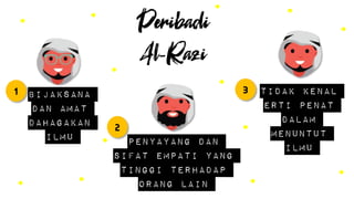 Al Razi | PDF