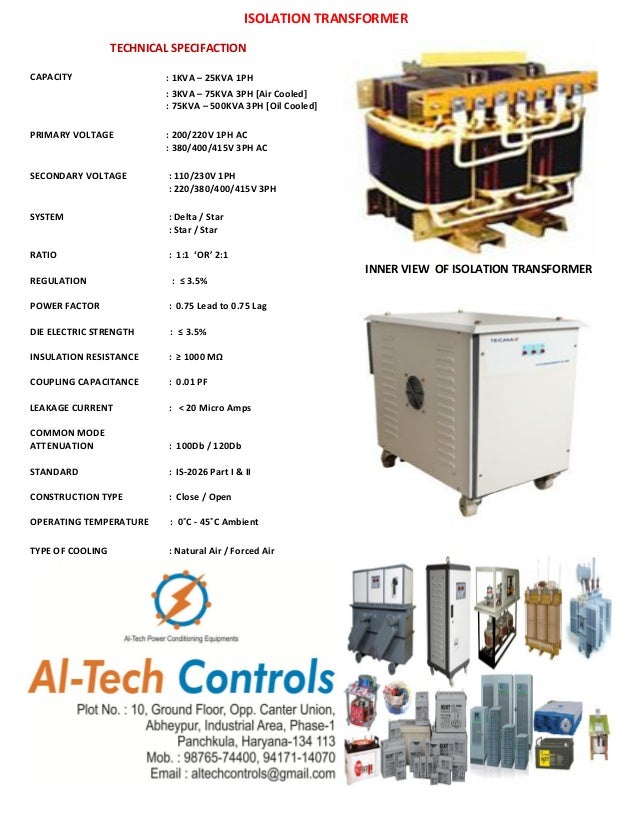 Image Result For Oil Cooled Current Transformer Image Result For Oil Cooled Current Transformer