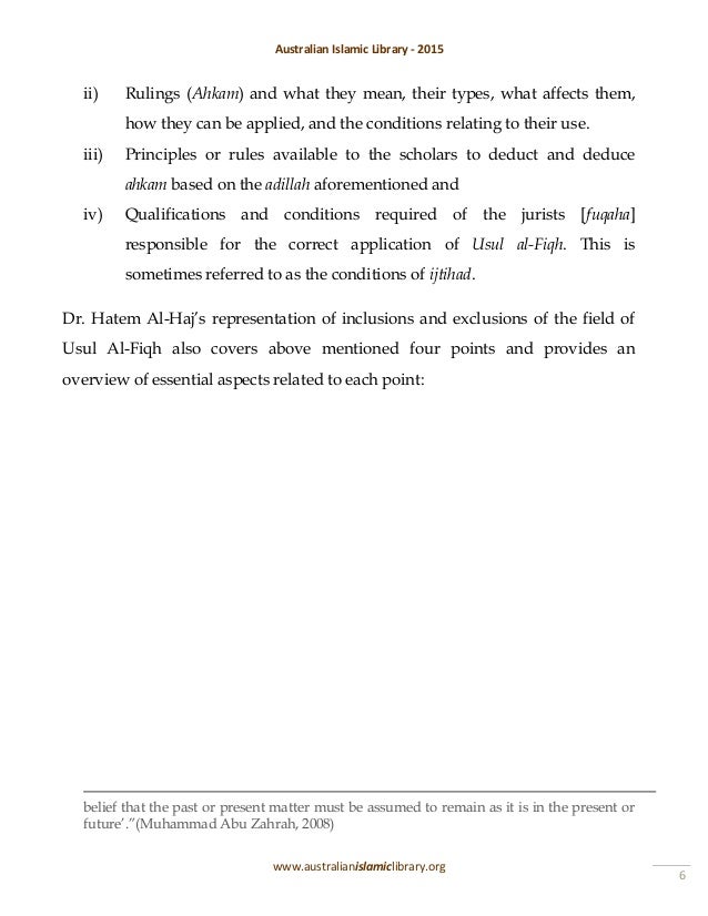 The Four Imams Muhammad Abu Zahra Pdf The Four Imams Muhammad Abu Zahra Pdf