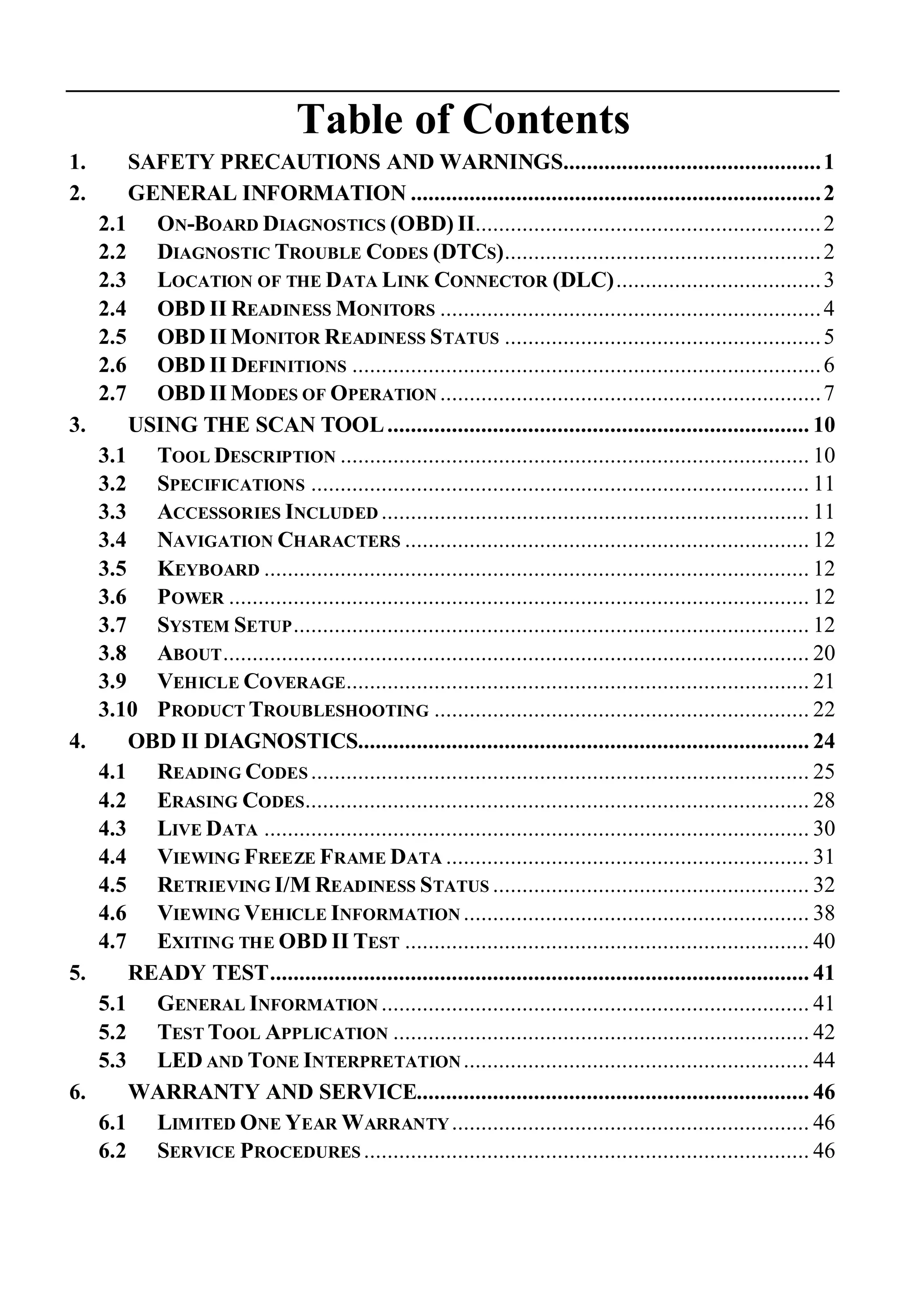 AutoLink AL319 User Manual_V2.0.pdf