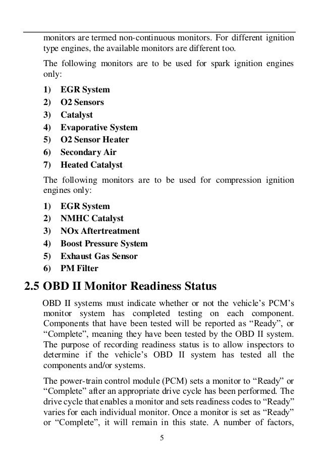 AutoLink AL319 User Manual_V2.0.pdf