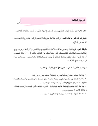 ١٠
:.
:
.
:
.
:
.//.
.//
//.......
.//...
........
.///.........
.
 