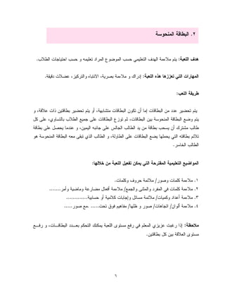 ٦
:.
:.
:
.
:
./.
./.......
./.............
.///. ..........
:
.
.
 