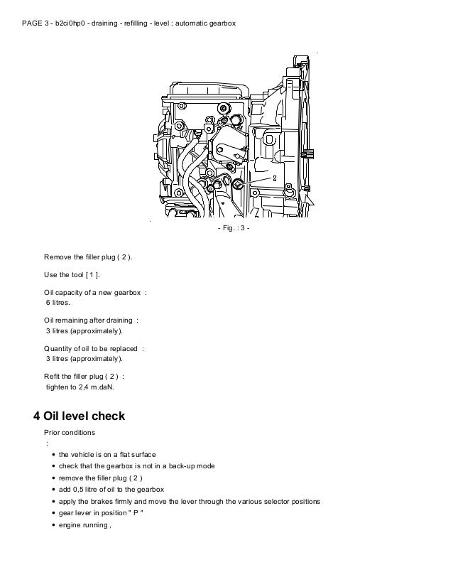 Al4 transmission rebuild manual transmission Al4 transmission rebuild manual transmission