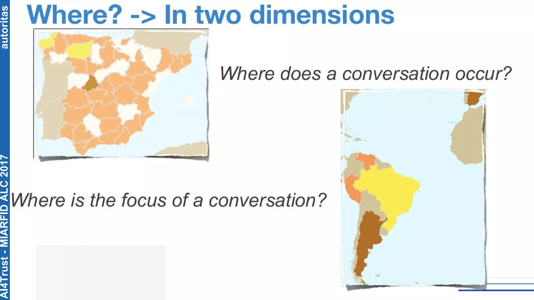 autoritasAI4Trust-MIARFIDALC2017
 