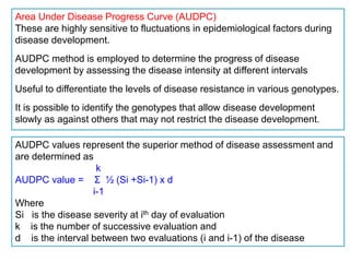 AL 5 Assessment and forecasting.pptkkkkkkkk | PPT
