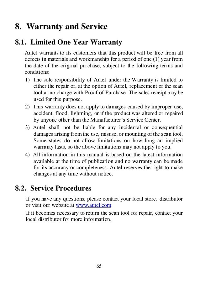 Autolink AL619 User Manual_V2.0.pdf