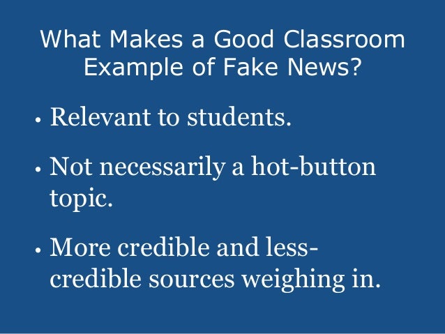 Fake News, Propaganda, and Plain Old Lies by Donald A. Barclay Fake News, Propaganda, and Plain Old Lies by Donald A. Barclay