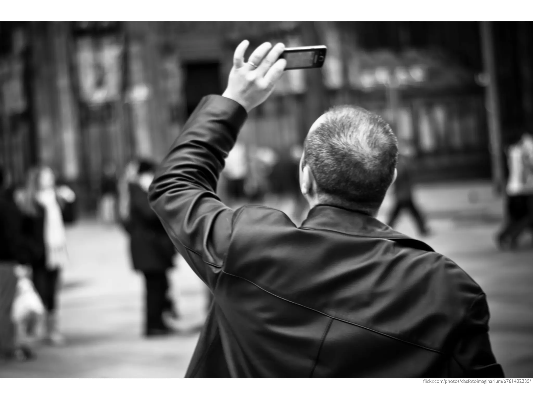 ﬂickr.com/photos/dasfotoimaginarium/6761402235/
 