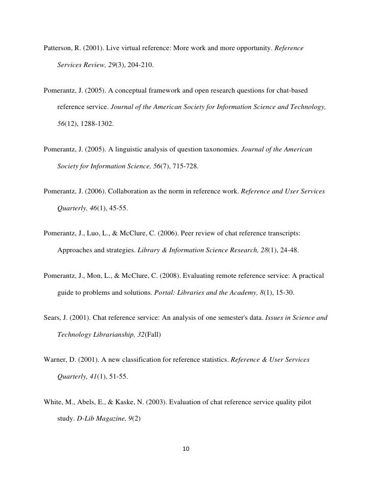 Comparing Apples To Oranges Community College And - 