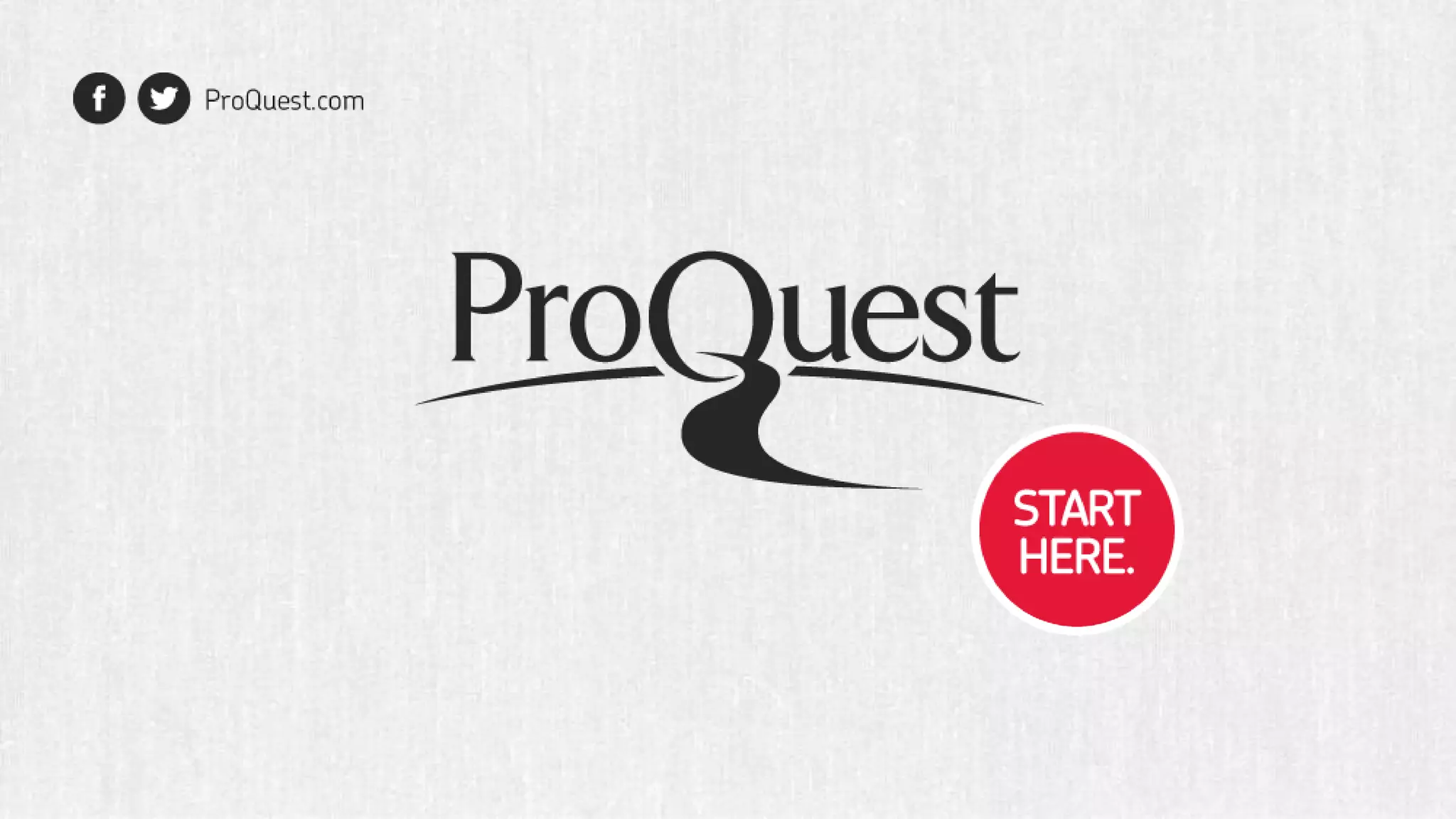 World Conflicts 20th Century Military and Political Events. U.S