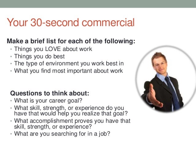 preparing for second interview