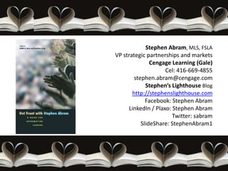 Find Articles (findarticles.com)