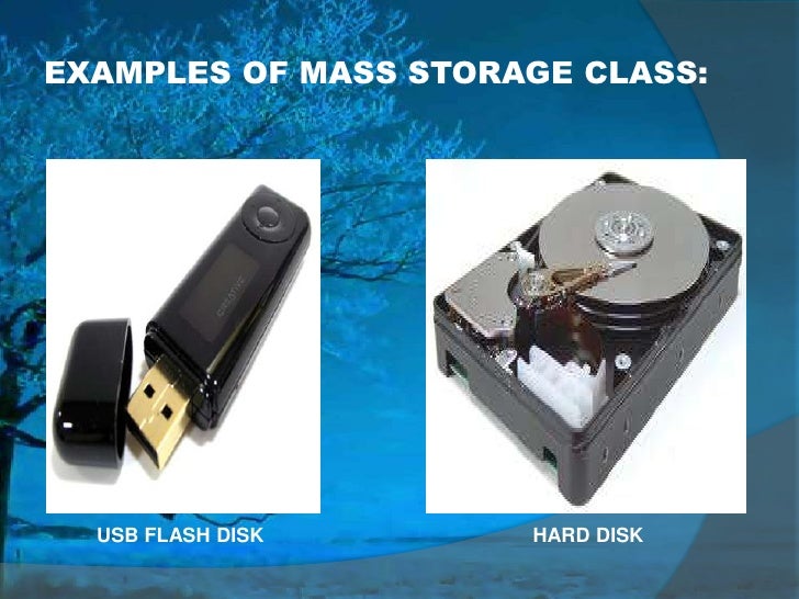 00 usb mass storage devices found and configured как исправить