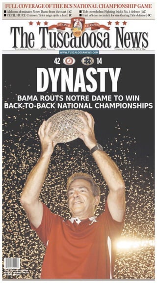 2012 (film) visual data 4