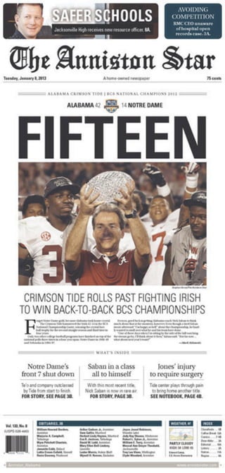 Mobile, Alabama visual data 4