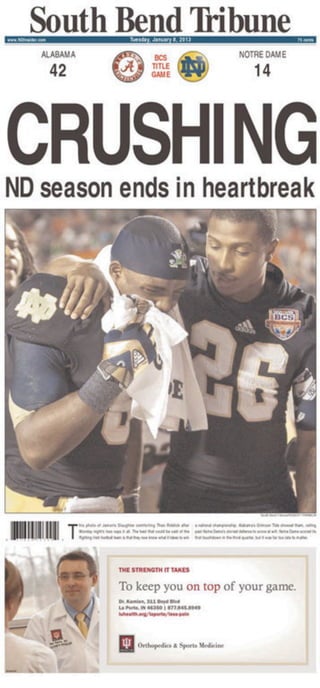 2012 (film) visual data 5