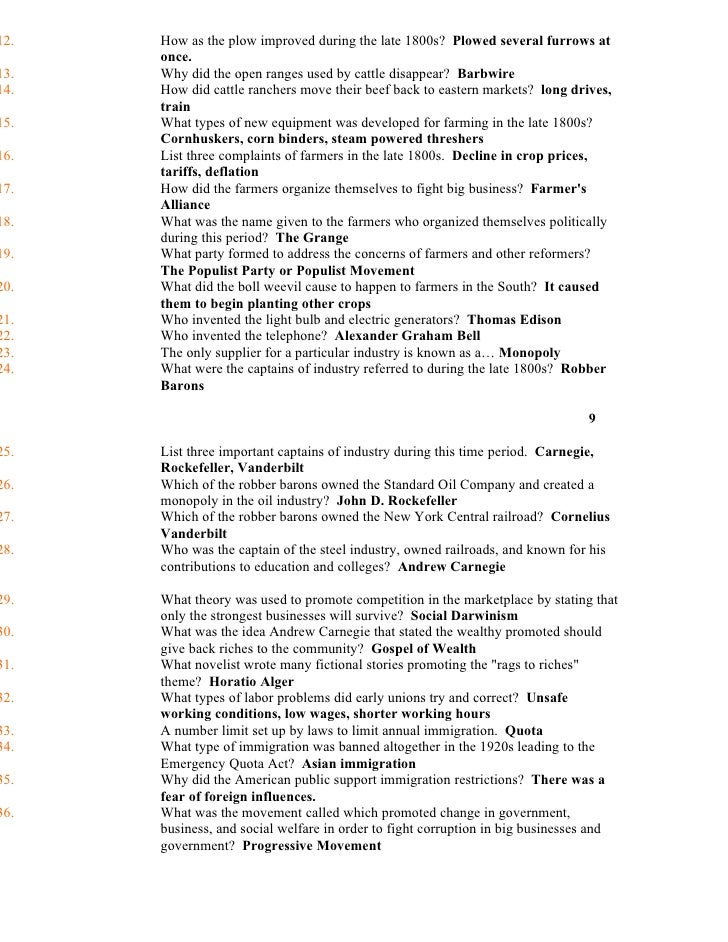 Study Guide For Alabama Graduation Exam Study Guide For Alabama Graduation Exam