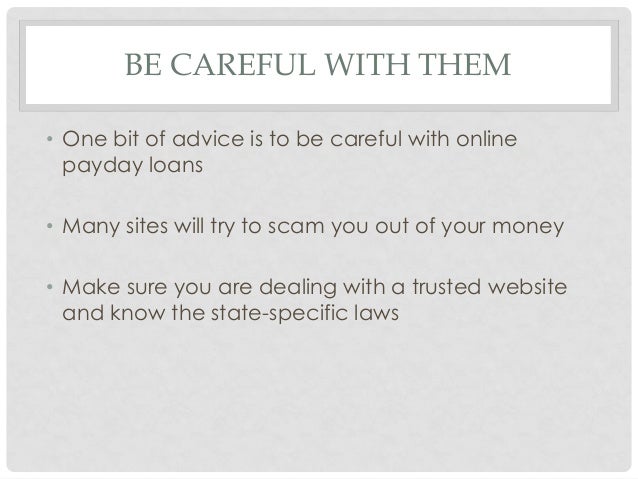 Wells fargo small cash loan image 6