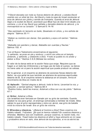 Alabanza_y_Adoracion_Como_adorar_a_Dios2.pdf