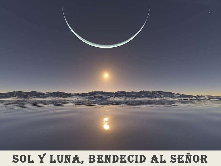 Imagen relacionada