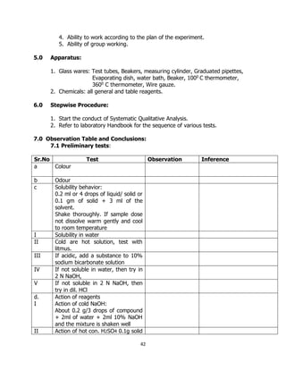 A LABORATORY MANUAL FOR ORGANIC CHEMISTRY.pdf