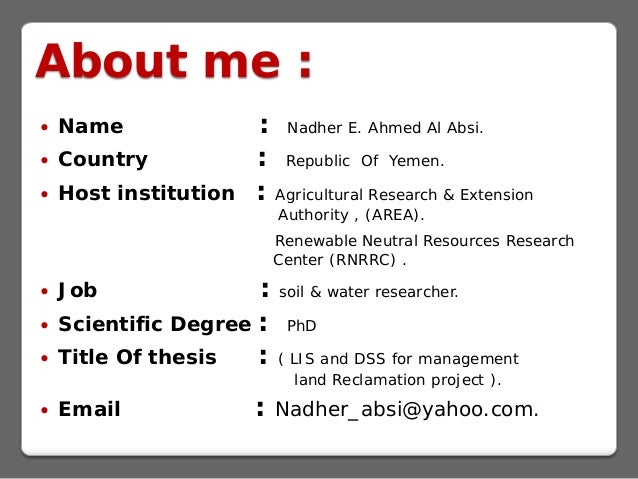 Yemen International Medical Corps