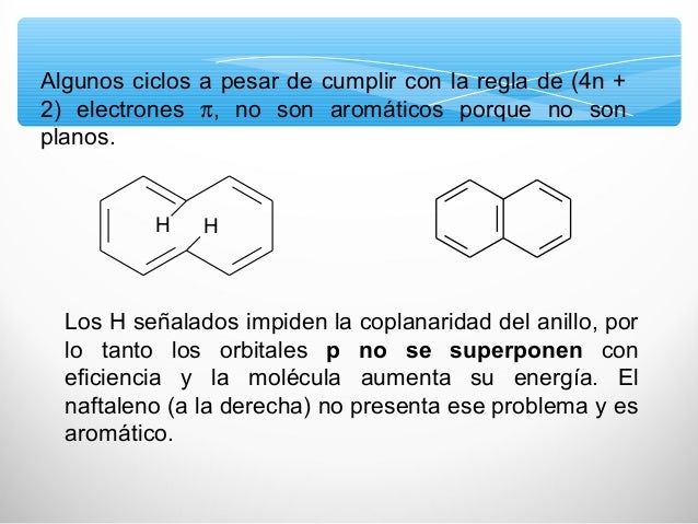 ___alabuena100506200938phpapp02