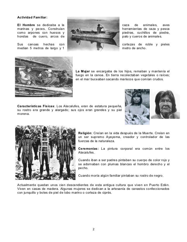 La definición del antigen a las lamblias