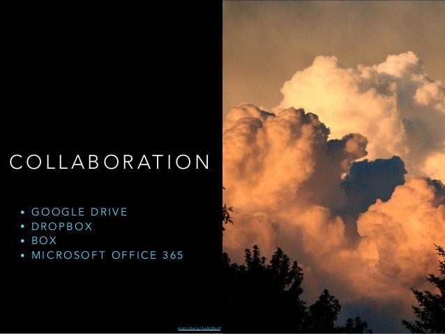 necessary endings by cloud necessary endings by cloud