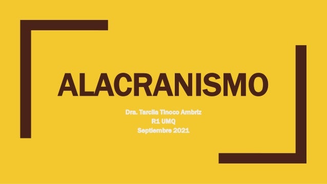 Alacranismo 2 alacranismo 1 638