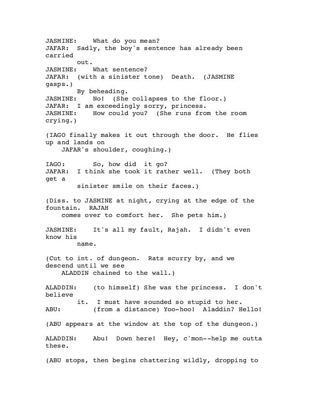 free valerian movie scripts pdf free valerian movie scripts pdf