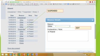 SUSPENDED
EDIT
 