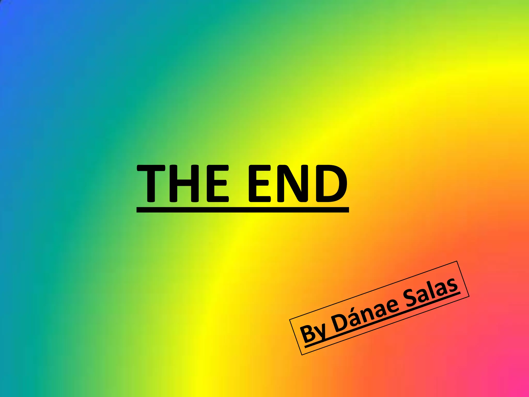Danae'S Dream: Explained - xj5vib2