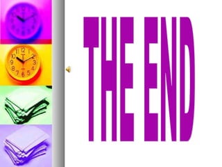 Aladdin & the magic lamp by laura s